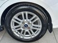 2016 FORD COURİER TİTANİUM PLUS