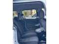 2016 FORD COURİER TİTANİUM PLUS