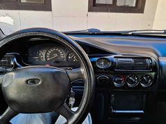 Sahibinden Ford Escort 1.6 CLX 1997 Model 