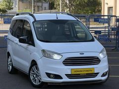 2015 CURİYER TİTANYUM PLAS HATASIZ BOYASIZ OTOMOBİL RUHSATLI