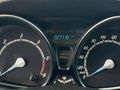 FORD COURİER TİTANYUM PLUS