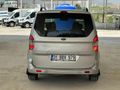 FORD COURİER TİTANYUM PLUS