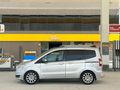 FORD COURİER TİTANYUM PLUS
