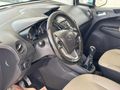FORD COURİER TİTANYUM PLUS