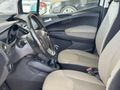 FORD COURİER TİTANYUM PLUS