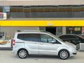 FORD COURİER TİTANYUM PLUS