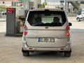 FORD COURİER TİTANYUM PLUS