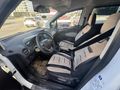 2017 FORD CURYER TİTANYUM PILAS
