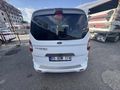 2017 FORD CURYER TİTANYUM PILAS