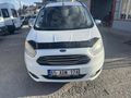 2017 FORD CURYER TİTANYUM PILAS