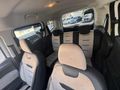 2017 FORD CURYER TİTANYUM PILAS