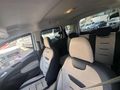2017 FORD CURYER TİTANYUM PILAS