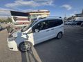 2017 FORD CURYER TİTANYUM PILAS