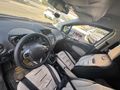 2017 FORD CURYER TİTANYUM PILAS