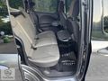 YUCARS'DAN 2017 MODEL COURIER TİTANİUM PLUS HATASIZ/KK 12 TAKSİT