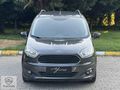 YUCARS'DAN 2017 MODEL COURIER TİTANİUM PLUS HATASIZ/KK 12 TAKSİT