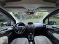 YUCARS'DAN 2017 MODEL COURIER TİTANİUM PLUS HATASIZ/KK 12 TAKSİT