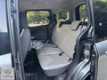 YUCARS'DAN 2017 MODEL COURIER TİTANİUM PLUS HATASIZ/KK 12 TAKSİT