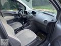 YUCARS'DAN 2017 MODEL COURIER TİTANİUM PLUS HATASIZ/KK 12 TAKSİT