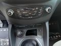 YUCARS'DAN 2017 MODEL COURIER TİTANİUM PLUS HATASIZ/KK 12 TAKSİT