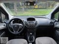YUCARS'DAN 2017 MODEL COURIER TİTANİUM PLUS HATASIZ/KK 12 TAKSİT