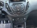 YUCARS'DAN 2017 MODEL COURIER TİTANİUM PLUS HATASIZ/KK 12 TAKSİT