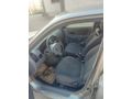 Sahibinden Hyundai Accent 1.5 CRDi Admire 2004 Model