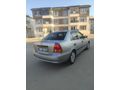 Sahibinden Hyundai Accent 1.5 CRDi Admire 2004 Model