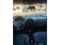 Sahibinden Hyundai Accent 1.5 CRDi Admire 2004 Model
