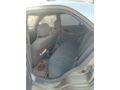 Sahibinden Hyundai Accent 1.5 CRDi Admire 2004 Model