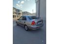 Sahibinden Hyundai Accent 1.5 CRDi Admire 2004 Model