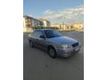 Sahibinden Hyundai Accent 1.5 CRDi Admire 2004 Model