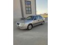 Sahibinden Hyundai Accent 1.5 CRDi Admire 2004 Model