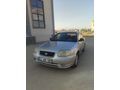 Sahibinden Hyundai Accent 1.5 CRDi Admire 2004 Model