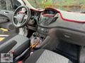 LİDER+AUTO'DAN+TITANIUM+PLAS