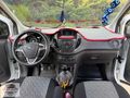 LİDER+AUTO'DAN+TITANIUM+PLAS