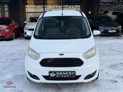 OTOMOBİL RUHSATLI FULL PAKET DÜŞÜK KM