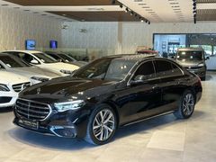 MERCAN PREMIUM CARS GÜVENCESİYLE 68 B KM HATASIZ BOYASIZ !!!!!