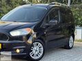 SELİMOĞLU|HATASIZ TİTANİUM PLUS K.ISITMA 490 BİN TL KREDİ