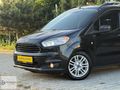 SELİMOĞLU|HATASIZ TİTANİUM PLUS K.ISITMA 490 BİN TL KREDİ