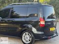 SELİMOĞLU|HATASIZ TİTANİUM PLUS K.ISITMA 490 BİN TL KREDİ