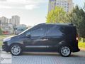 SELİMOĞLU|HATASIZ TİTANİUM PLUS K.ISITMA 490 BİN TL KREDİ