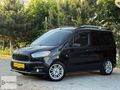 SELİMOĞLU|HATASIZ TİTANİUM PLUS K.ISITMA 490 BİN TL KREDİ