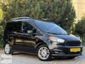 SELİMOĞLU|HATASIZ TİTANİUM PLUS K.ISITMA 490 BİN TL KREDİ
