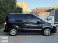 SELİMOĞLU|HATASIZ TİTANİUM PLUS K.ISITMA 490 BİN TL KREDİ