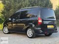 SELİMOĞLU|HATASIZ TİTANİUM PLUS K.ISITMA 490 BİN TL KREDİ