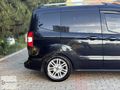 SELİMOĞLU|HATASIZ TİTANİUM PLUS K.ISITMA 490 BİN TL KREDİ