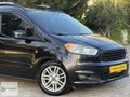 SELİMOĞLU|HATASIZ TİTANİUM PLUS K.ISITMA 490 BİN TL KREDİ