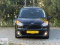 SELİMOĞLU|HATASIZ TİTANİUM PLUS K.ISITMA 490 BİN TL KREDİ