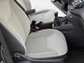 2017 Courier 1.6 Tdci Titanium Plus Otomobil Ruhsatlı 173 Bin Km